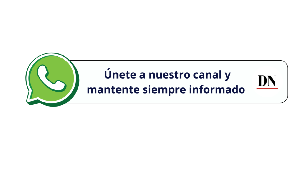 Botón diario nuevo