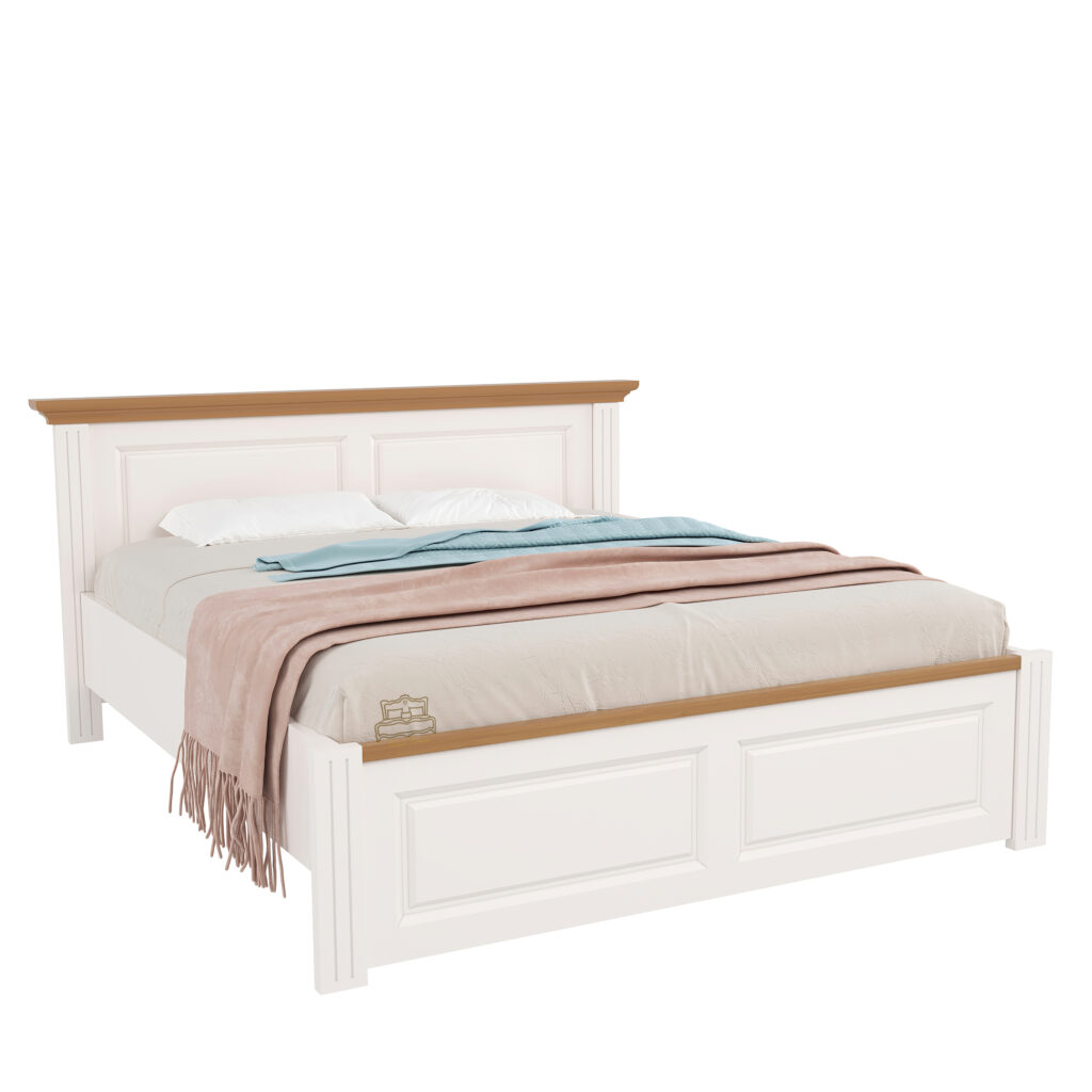 Beds of solid wood beds for a nourishing sleep for the mind and body 5 Solid wood wood beds for a nourishing sleep for the mind and body