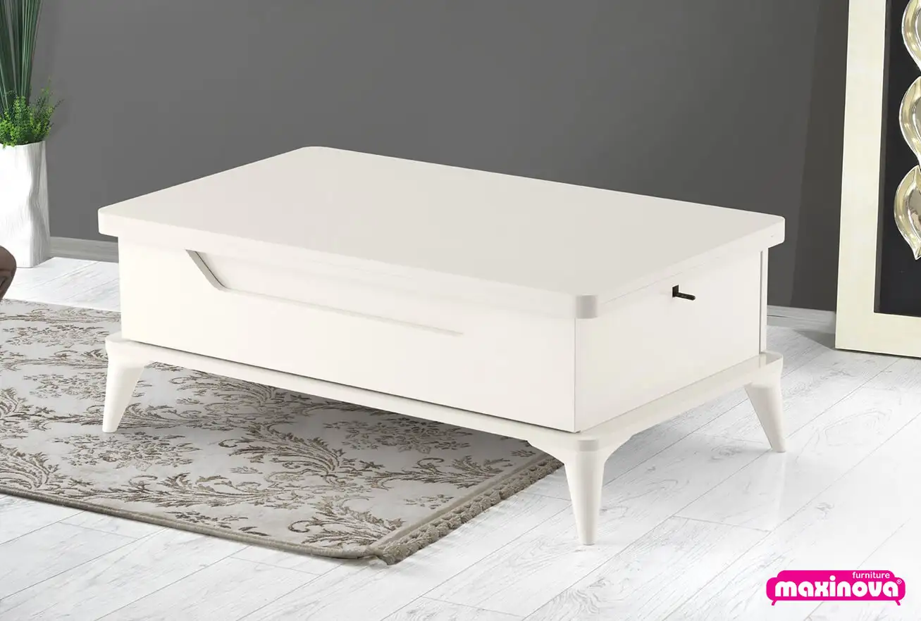 Multifunctional Multifunctional Polo table