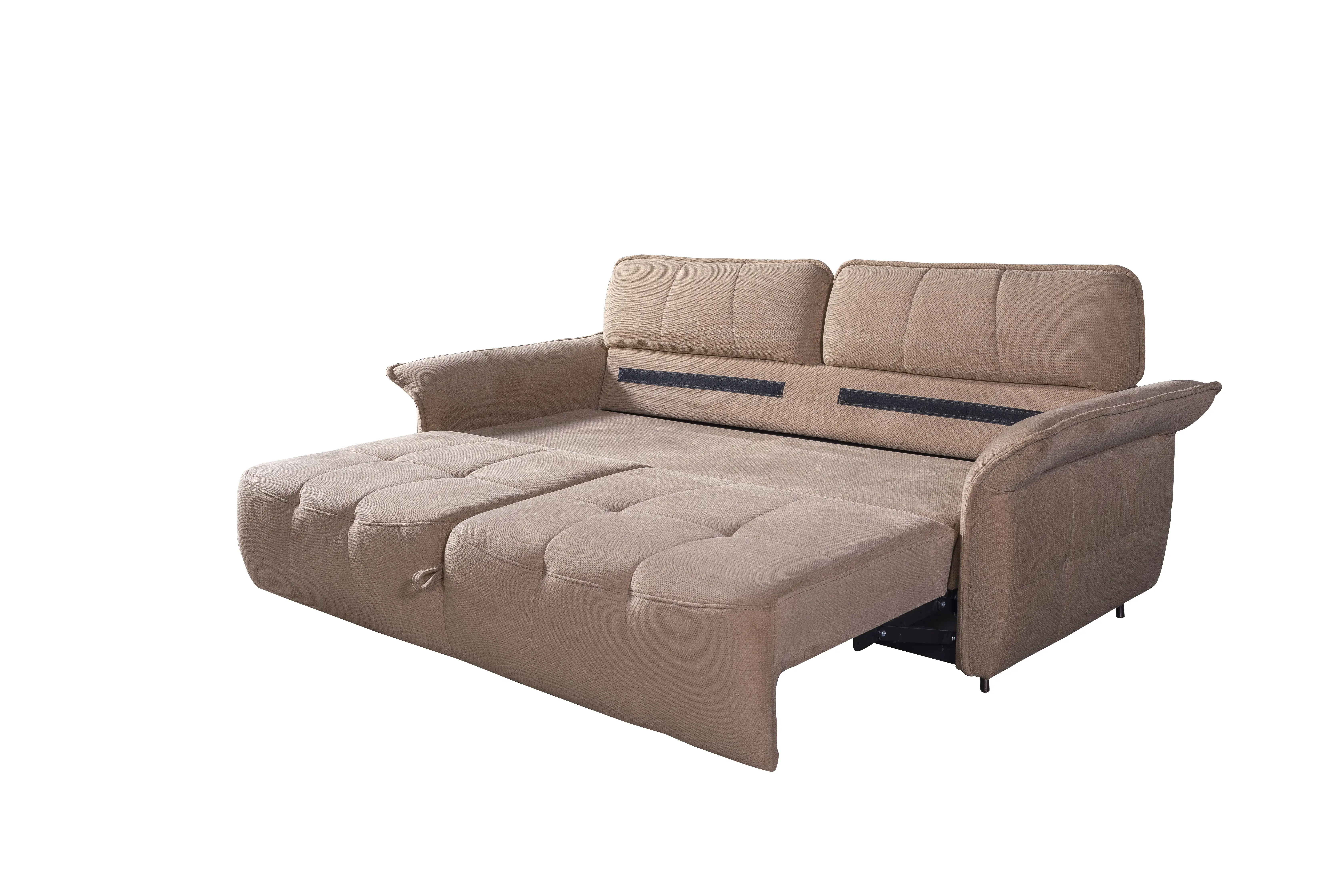 Premium Como sofa bed