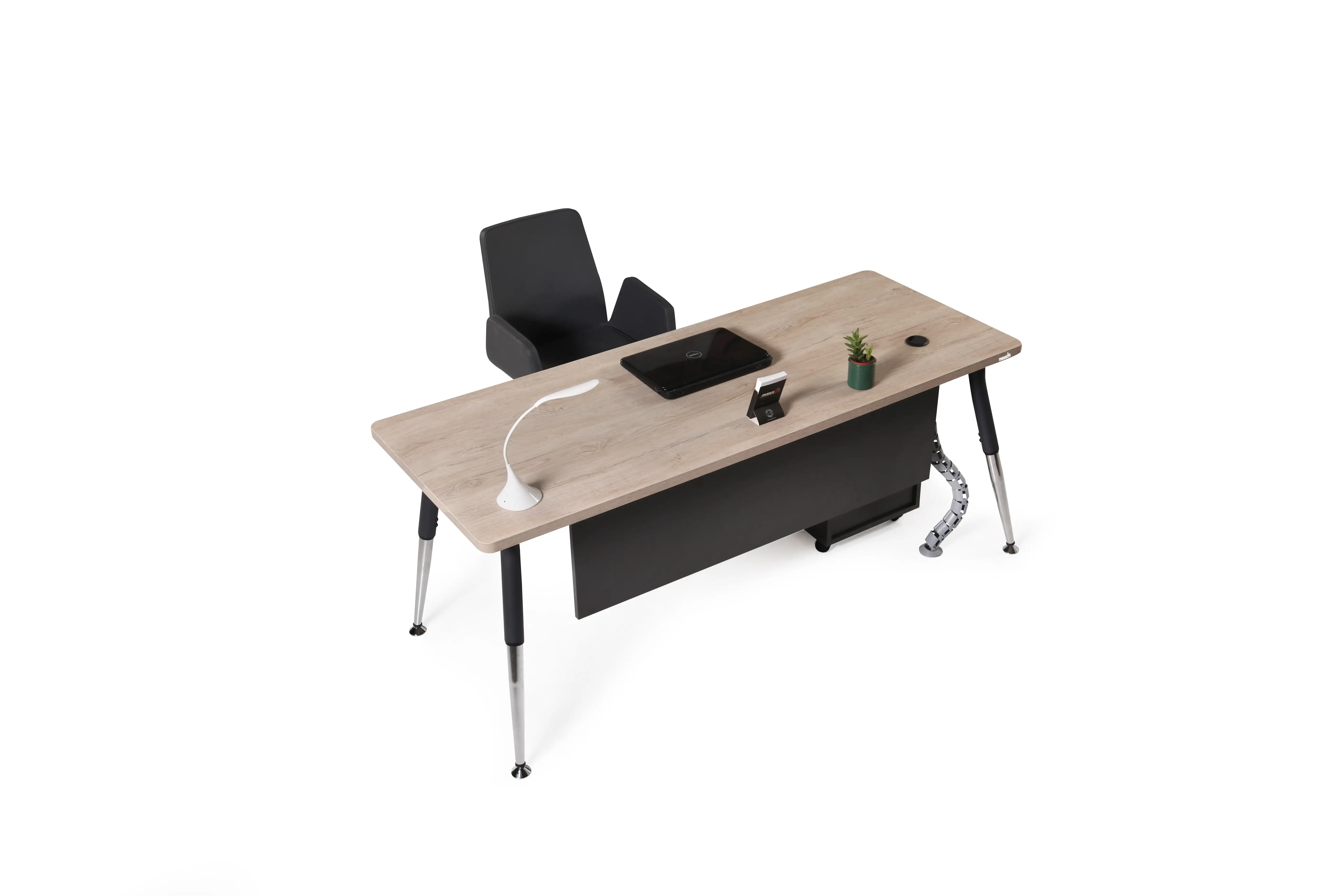 Boomerang Work Office