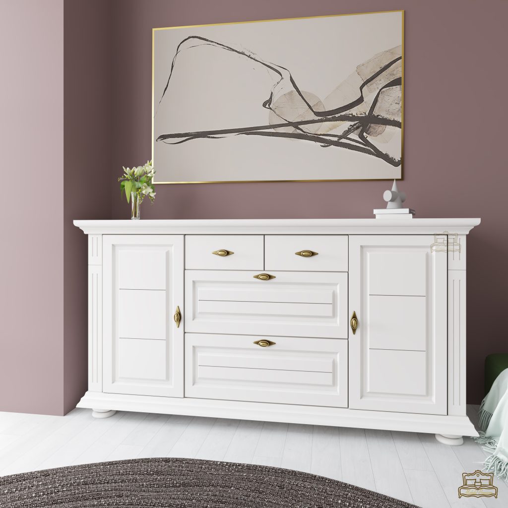 7 Reasons to choose the stays of the living room in solid wood with elegant windows and comfortable TV 12 7 Reasons to choose the furniture of the stay in solid wood with elegant windows and comfortable TV