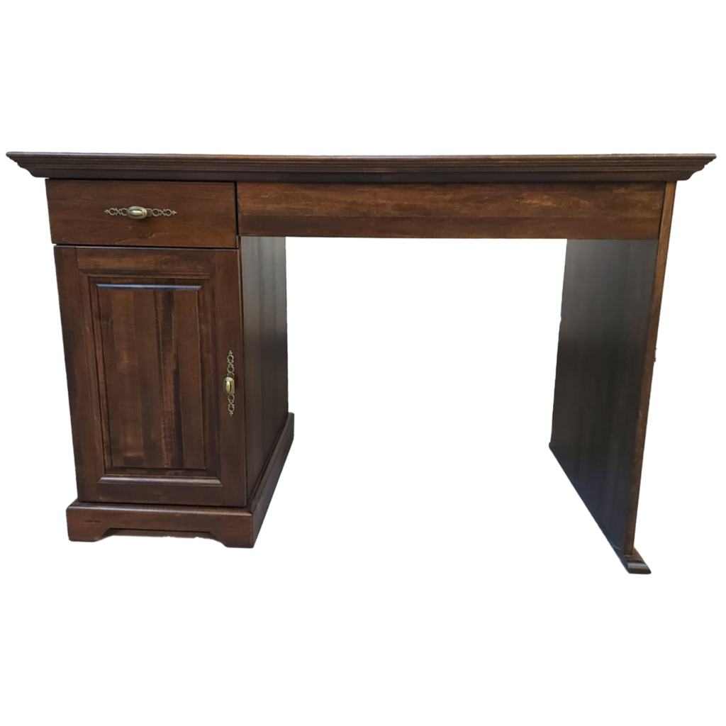 Where ideas capture the roots: Office of Sold Wood with Soul 7 The Masiv office in Louis and 122 x 62 x 75 cm