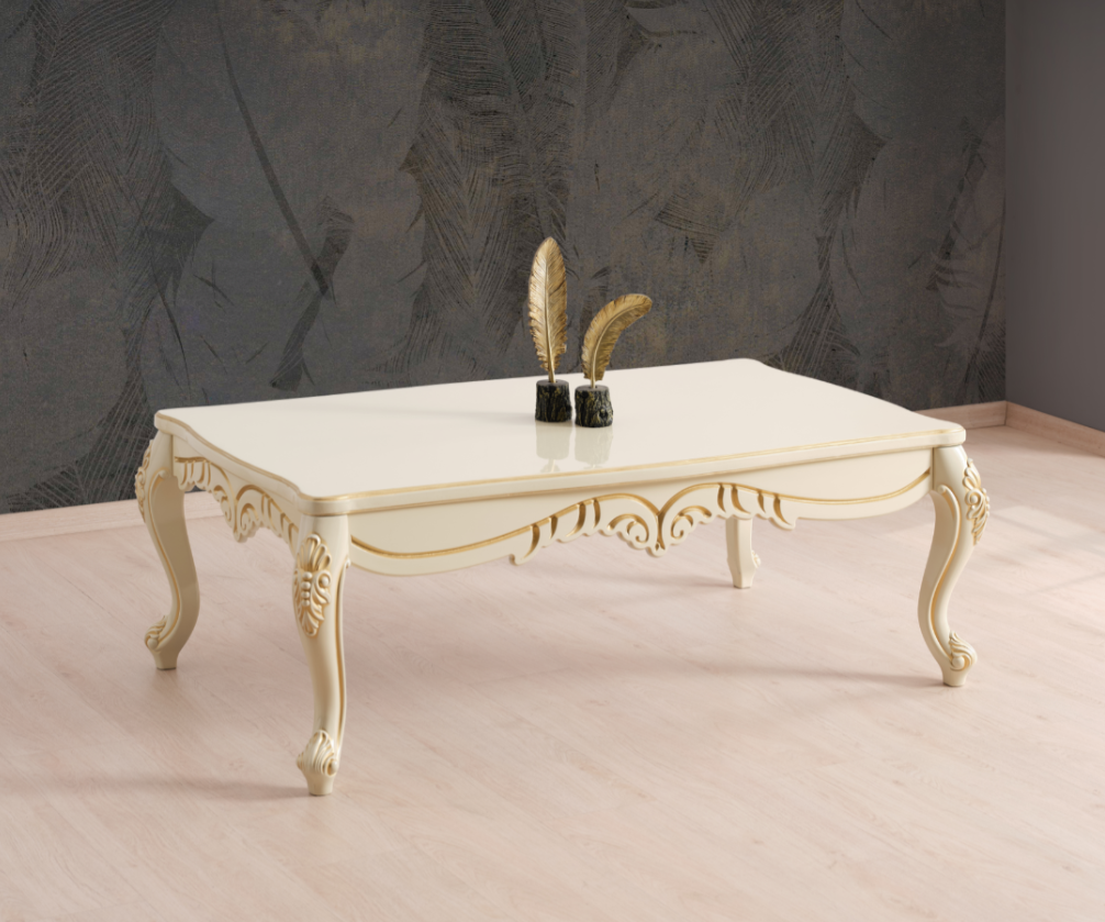 Table Saray