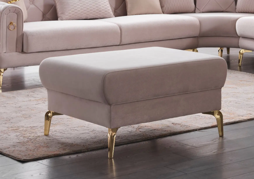 Elitra stool