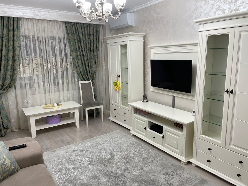 Wooden furniture for refined and durable interiors 4 Wooden furniture for refined and durable interiors