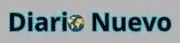 Diario Nuevo