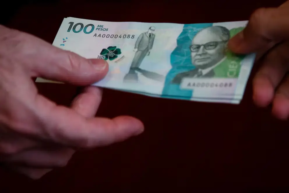 El Gobierno de Colombia está evaluando una propuesta de reforma tributaria que, de aprobarse, ayudaría a recaudar 26 billones de pesos