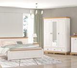 Harmony and quality in your home ⋆ Premium furniture