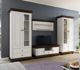 Solid wood furniture for classical or modern life