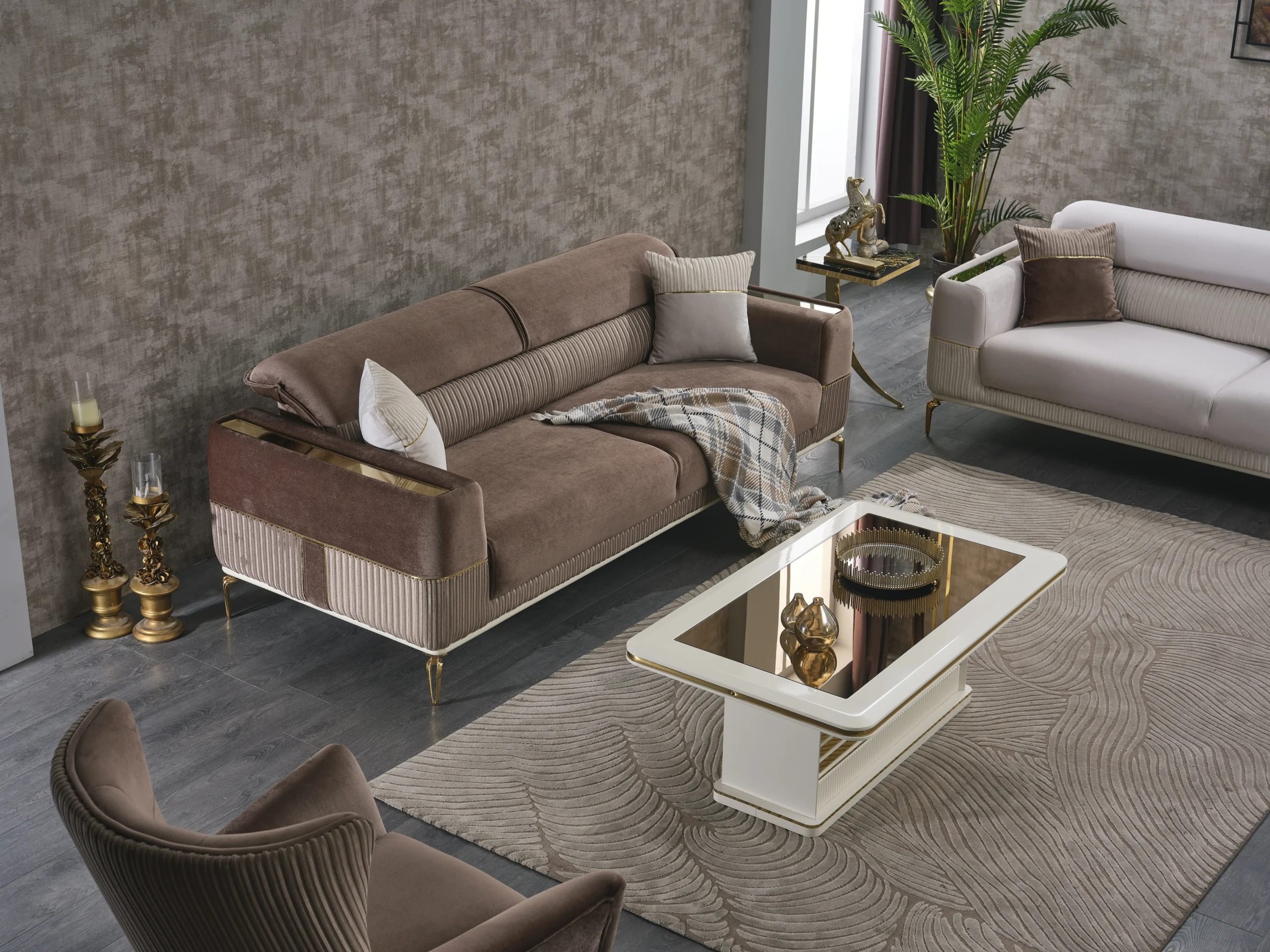 7 things to keep in mind when choosing a table