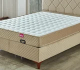 Comfort and elegance at an unbeatable price