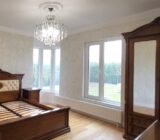 Elegance and duration for the home