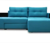 How to decorate your home with new extensible corners