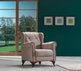 Super price armchair set