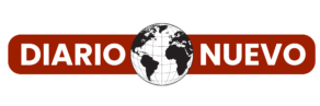 logo diario nuevo