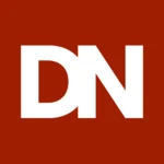 Diario nuevo tecnología