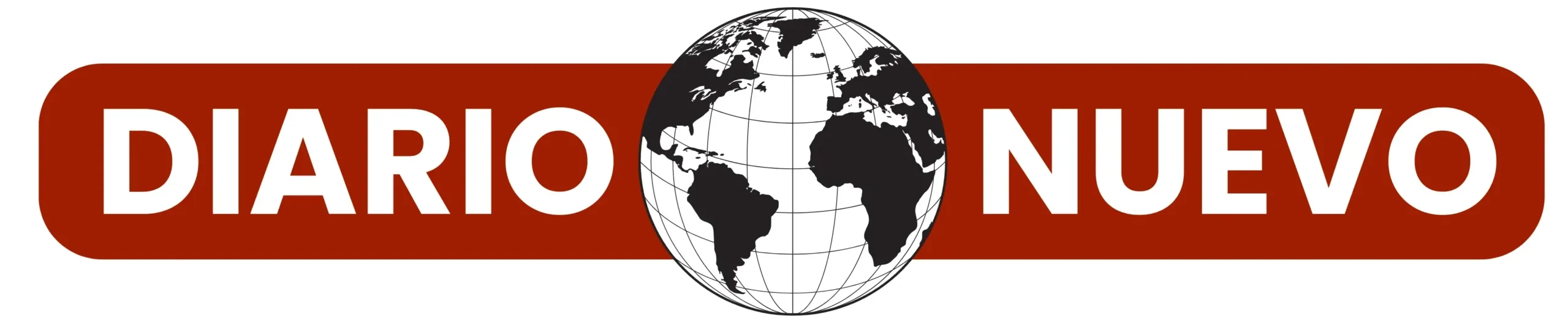Diario Nuevo