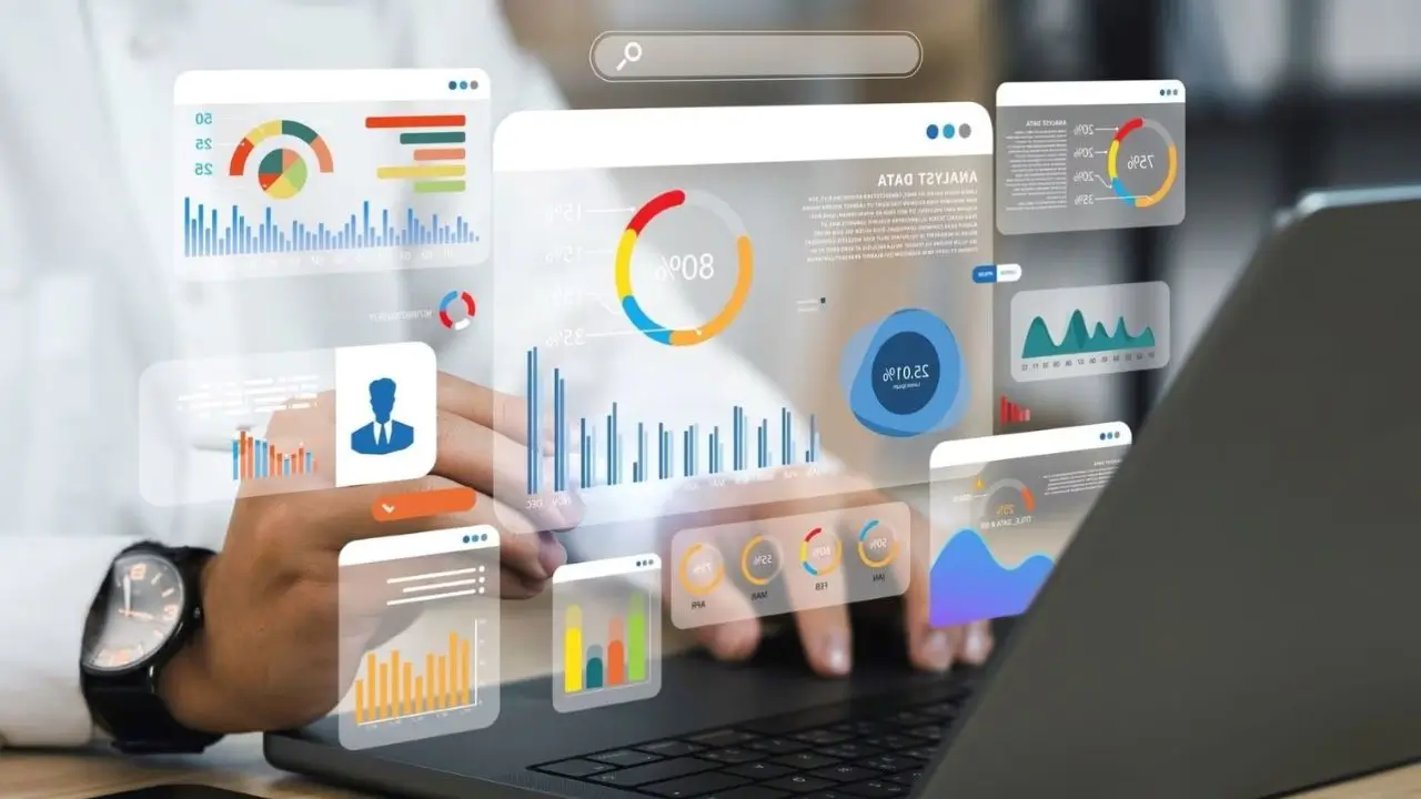 Extensiones de Google Chrome para mejorar la productividad digital en 2025