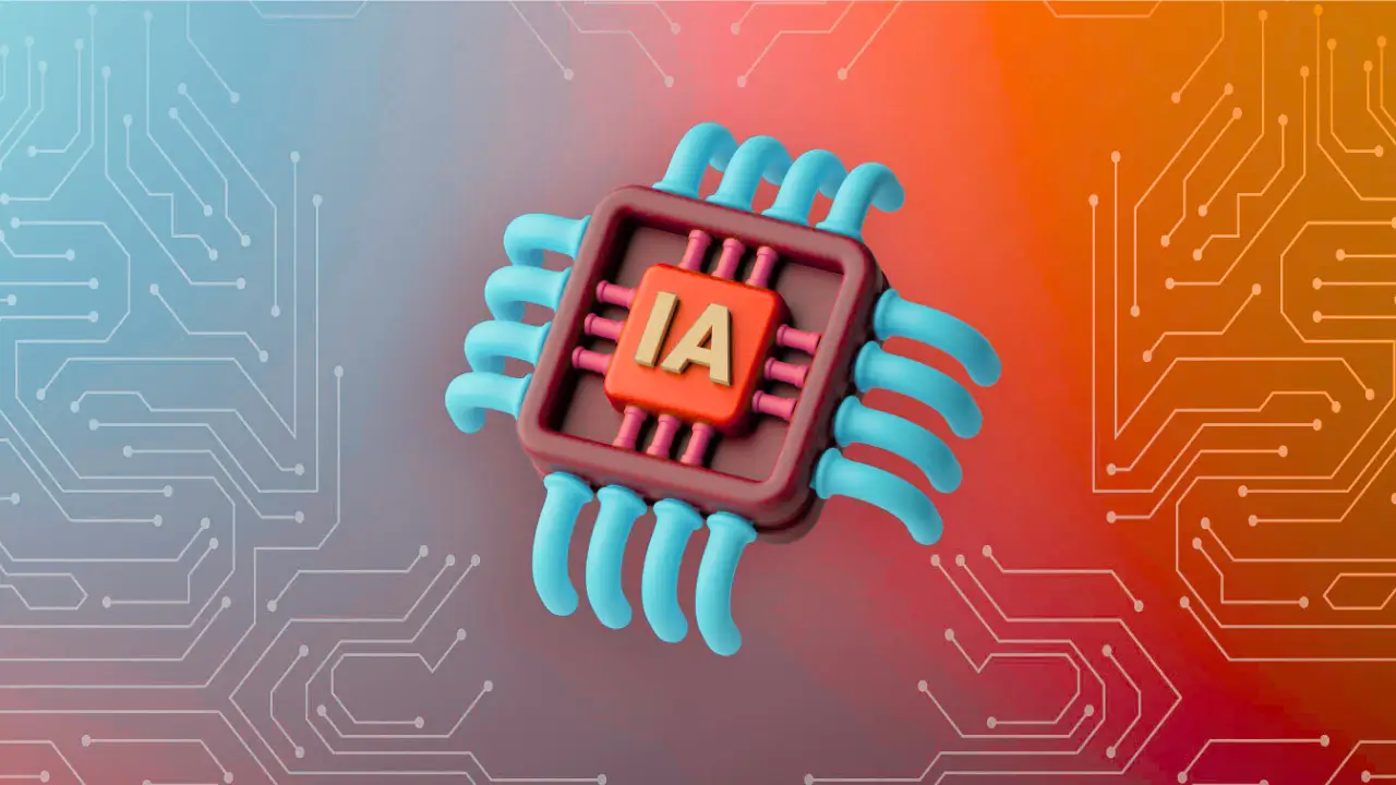 herramientas de inteligencia artificial gratis