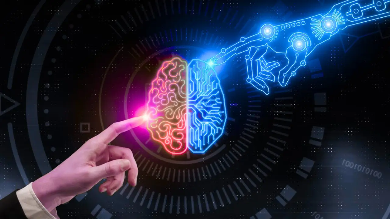 La IA impacta la contratación de personal y el reclutamiento interno de las empresas