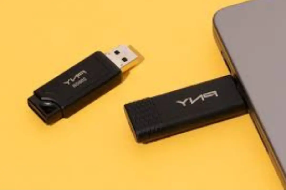 claves para elegir un pen drive