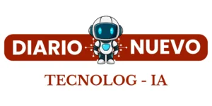 diario nuevo