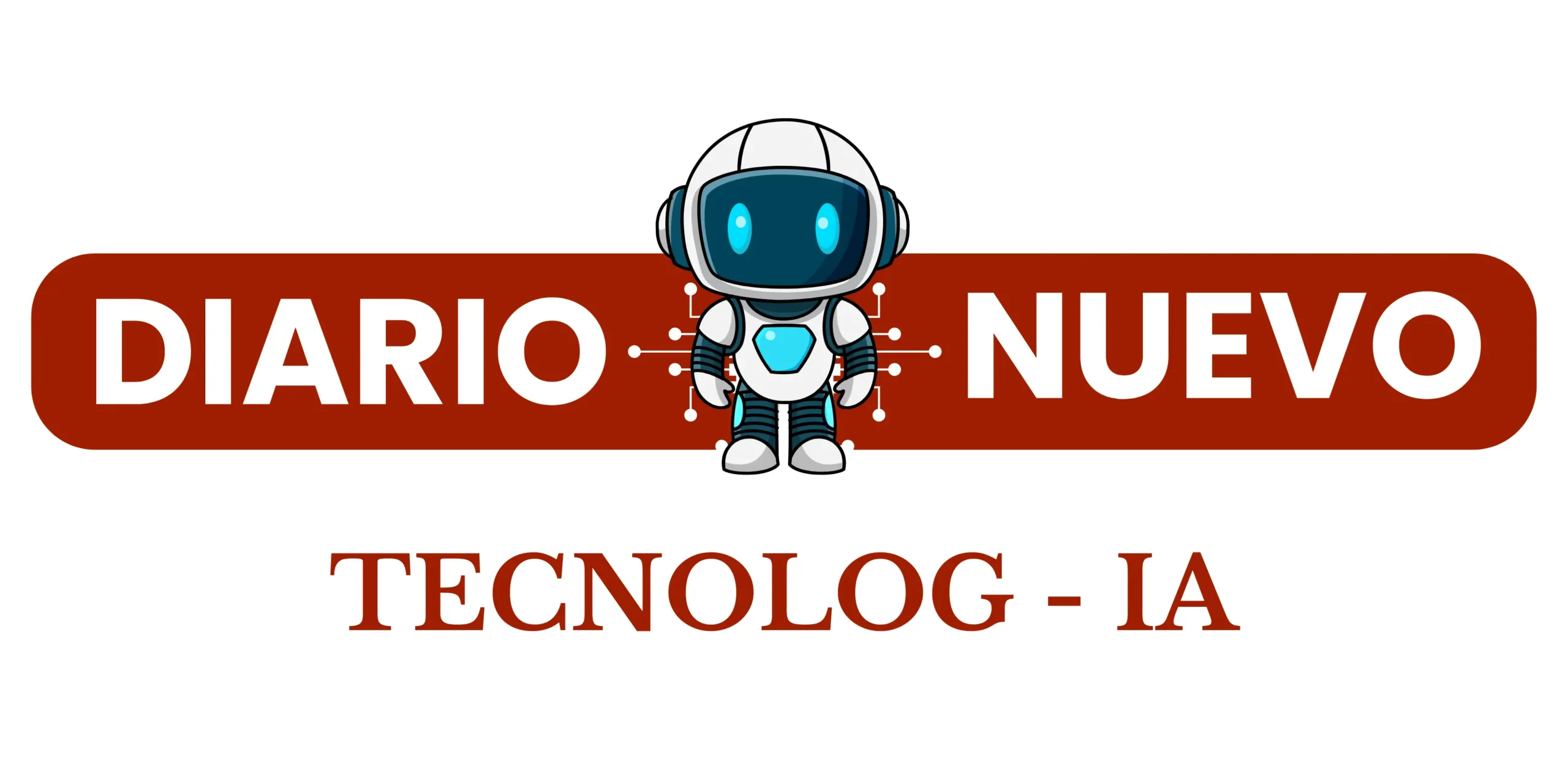 Diario Nuevo